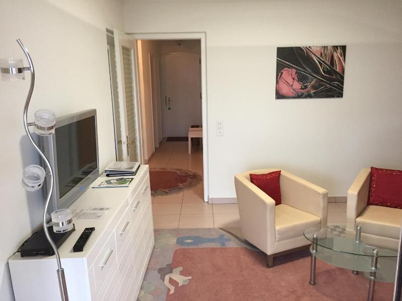 Deluxe Suite image 3