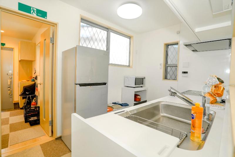 Zenith's House - image 11