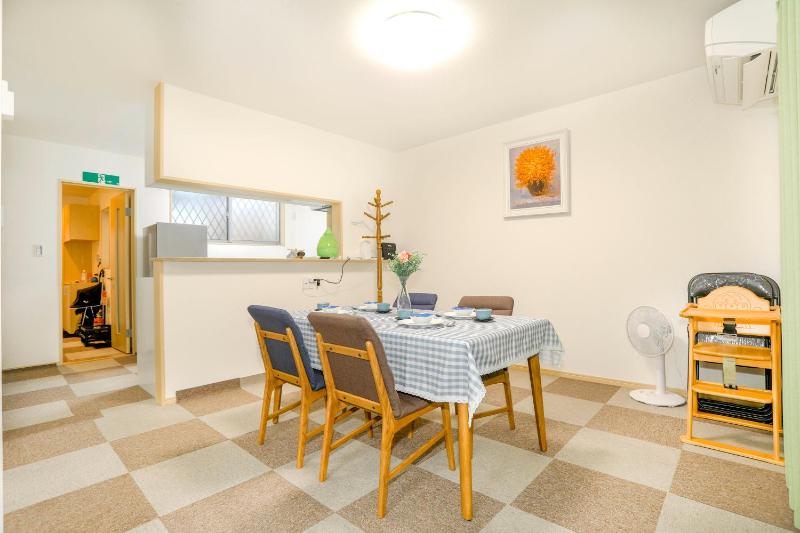 Zenith's House - image 13