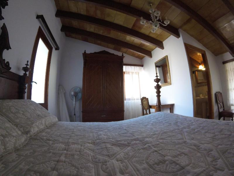 Double Room with Private Bathroom image 3