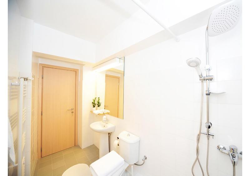 Apartment Open Plan - Live in Athens #07 image 2