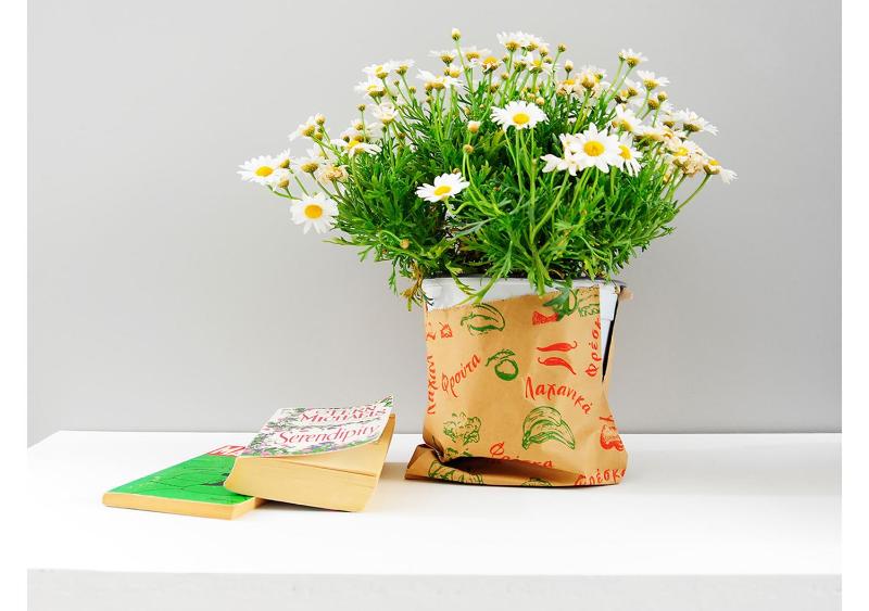 One-Bedroom Apartment with Balcony - Live in Athens #08 image 4