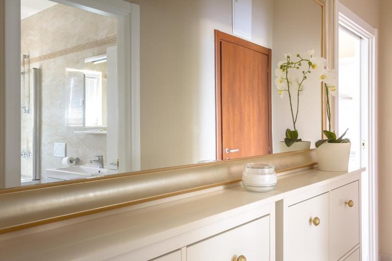 Luxury Apartments Villa Luce - image 30