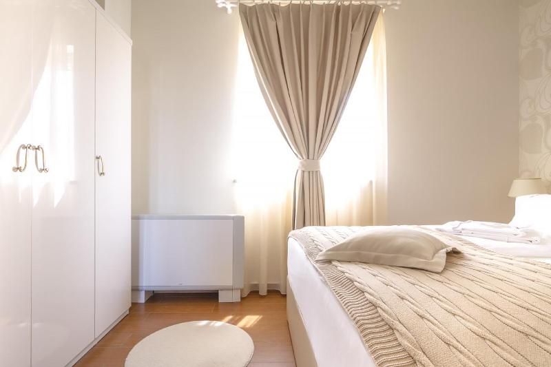 Luxury Apartments Villa Luce - image 2