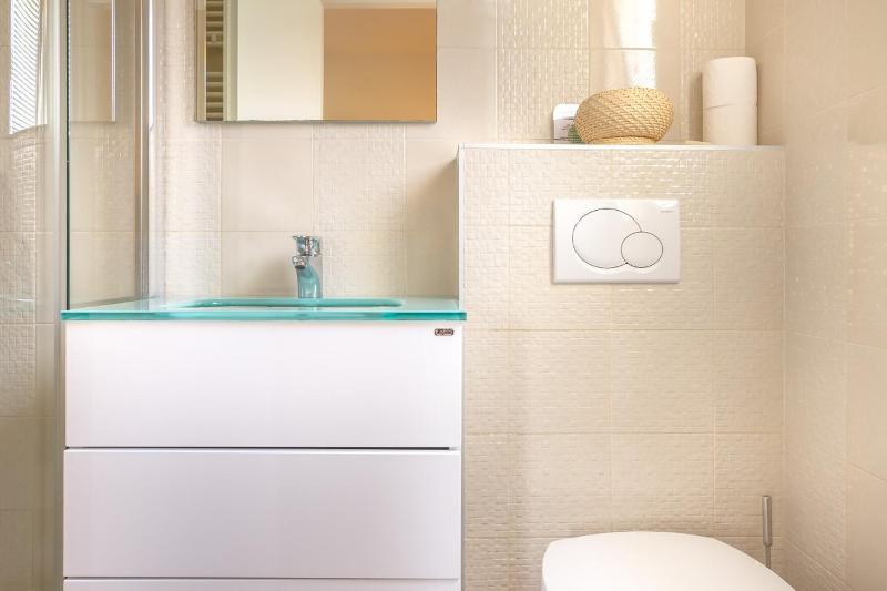 Luxury Apartments Villa Luce - image 5
