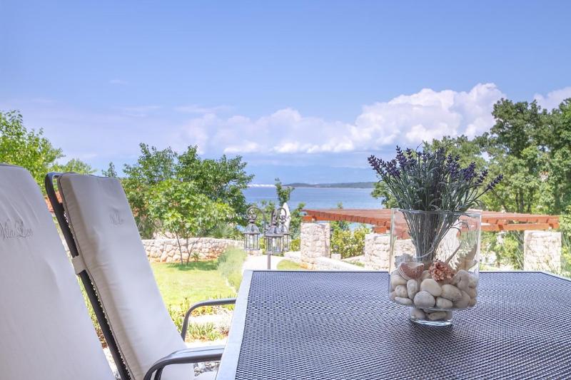 Luxury Apartments Villa Luce - image 48