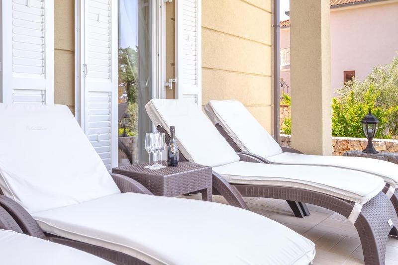 Luxury Apartments Villa Luce - image 6