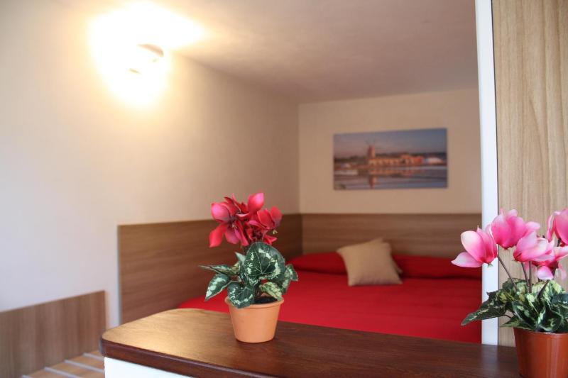 Residence Barbara - image 18