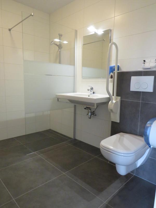Superior Double Room image 4