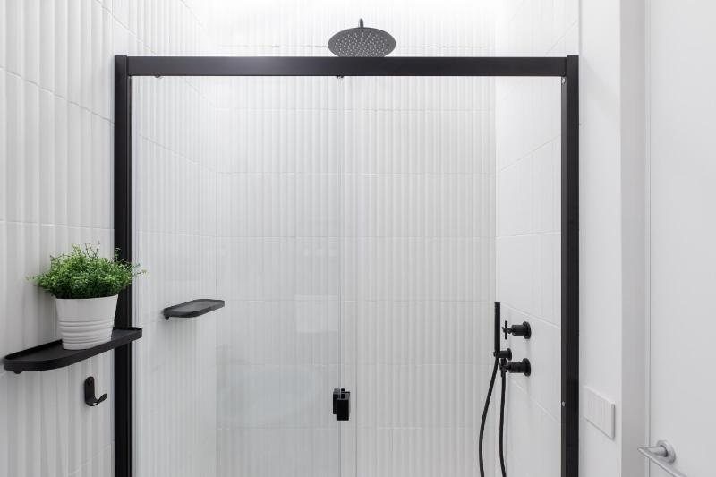 Two-Bedroom Apartment image 2