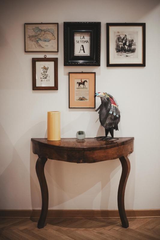 Residenza Le 6 A - image 13