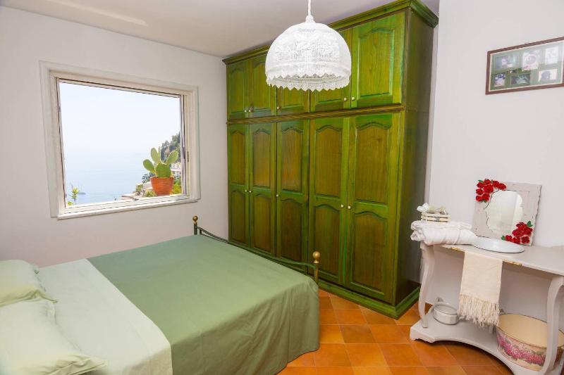 Positano Comfortableapt With Gorgeous Lemongarden - image 30