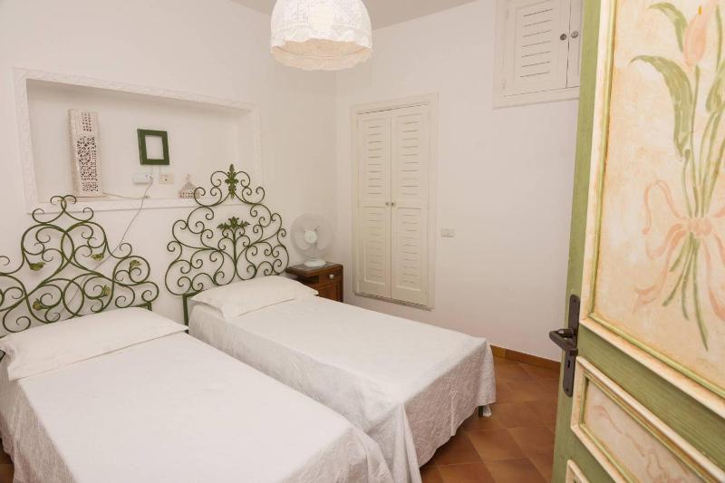 Positano Comfortableapt With Gorgeous Lemongarden - image 35