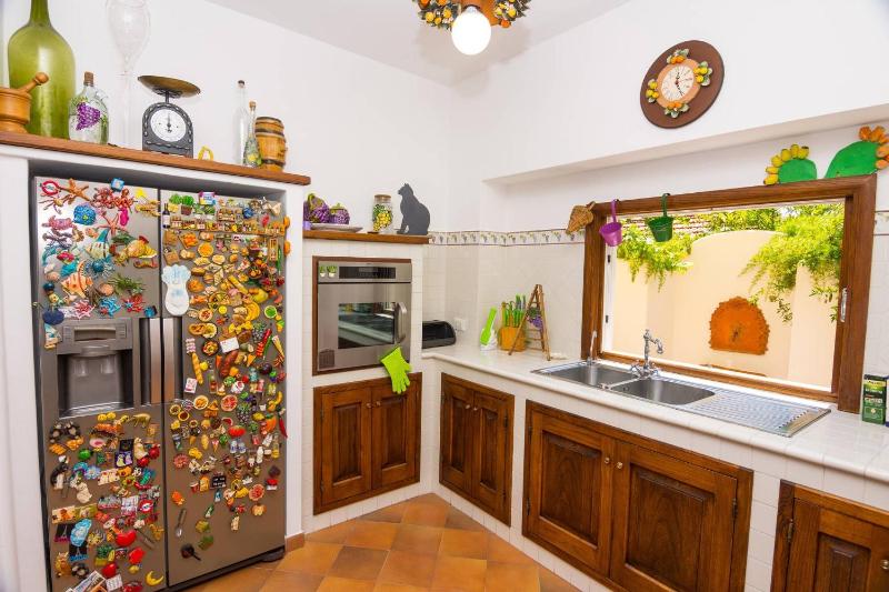 Positano Comfortableapt With Gorgeous Lemongarden - image 5
