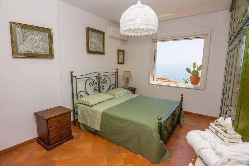 Positano Comfortableapt With Gorgeous Lemongarden - image 24