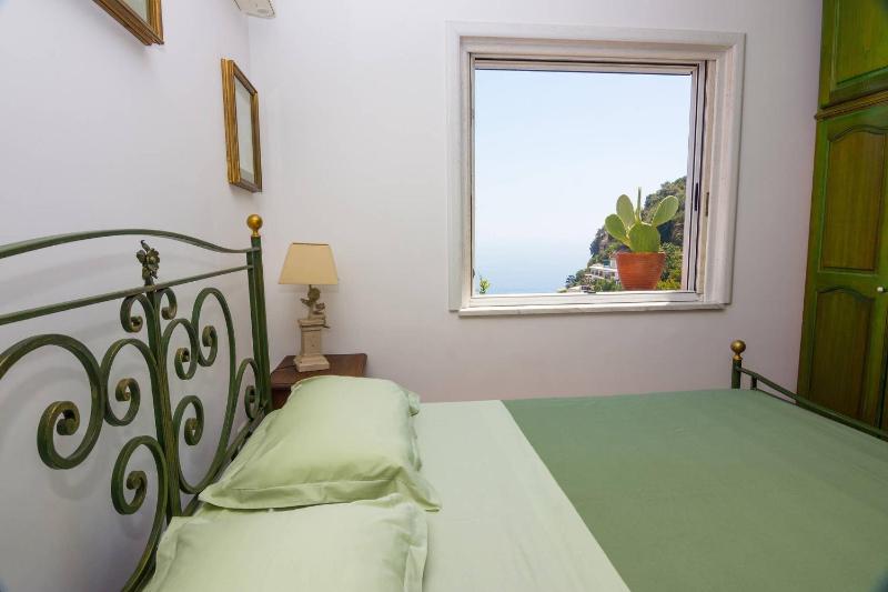 Positano Comfortableapt With Gorgeous Lemongarden - image 28