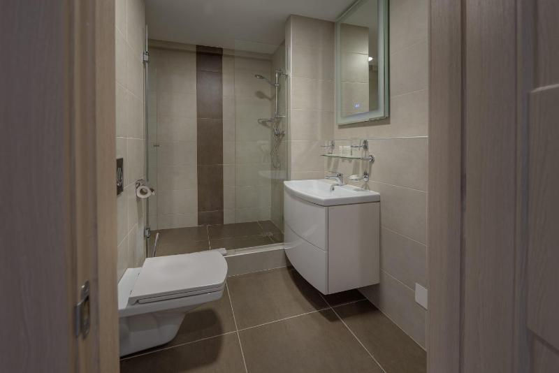 Family Suite image 2