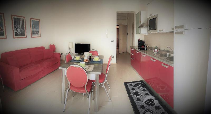 Maison Belle Vue - image 41