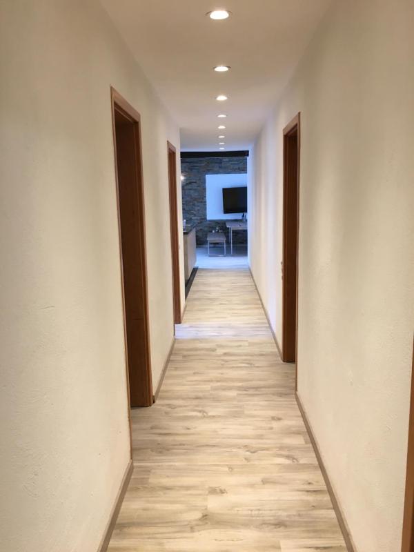 Holiday Home image 3