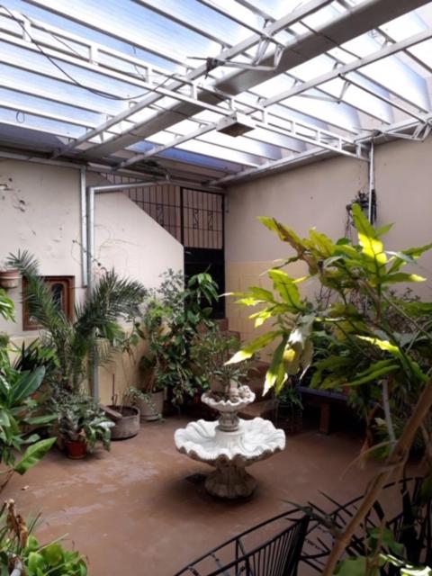 CASA NONI - image 7