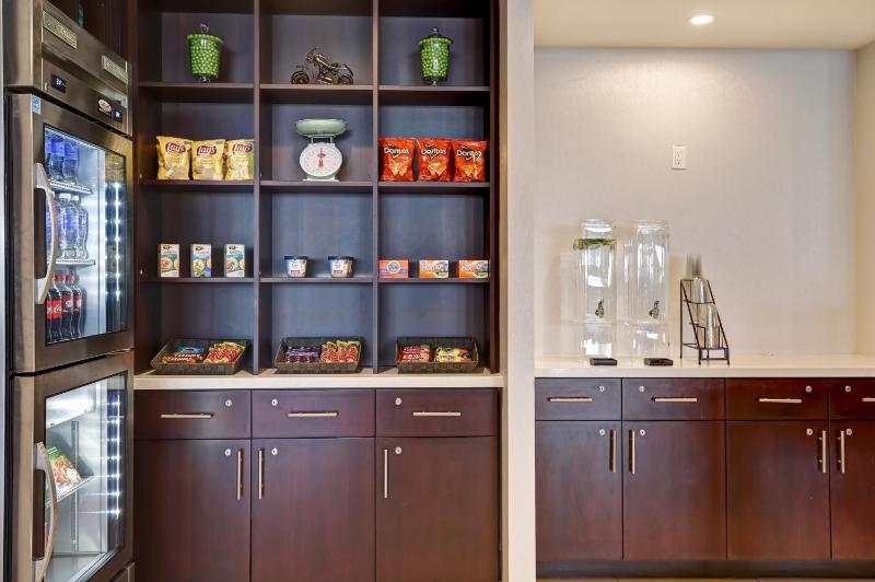 Holiday Inn Ottawa Dwtn - Parliament Hill By IHG - image 2