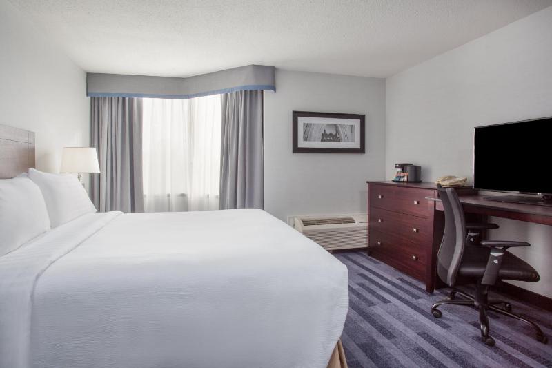 Holiday Inn Ottawa East By IHG - image 8
