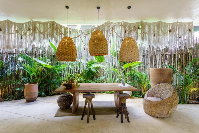 Luxury & Nature Meet Plus a Private Pool & Roof Pool - image 10