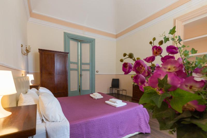 B&B Teatro Bellini - image 7