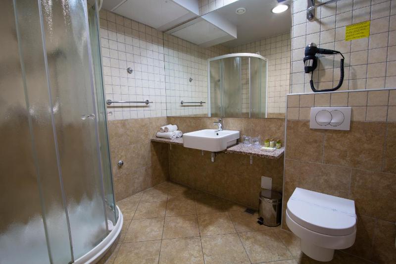 Superior Double or Twin Room - Annex image 2