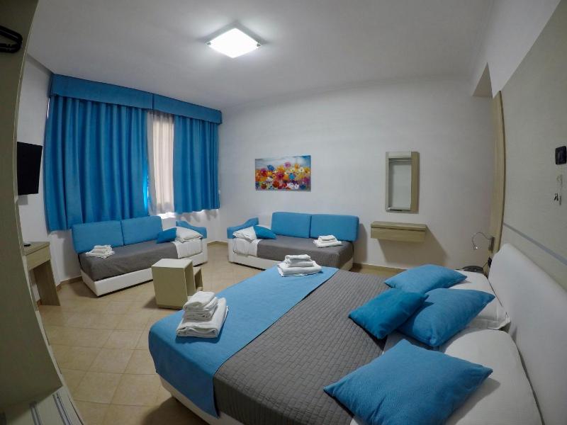 Junior Suite image 1