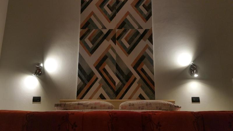 Appartamento Astrea - image 8