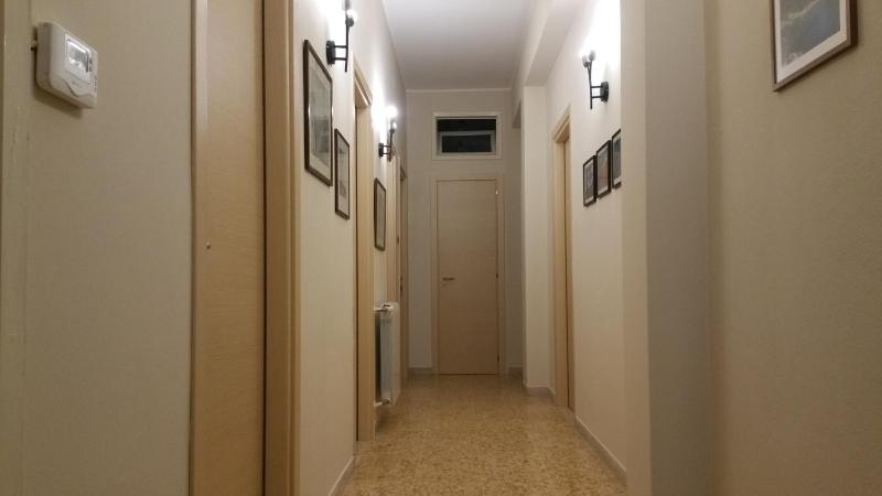 Appartamento Astrea - image 9