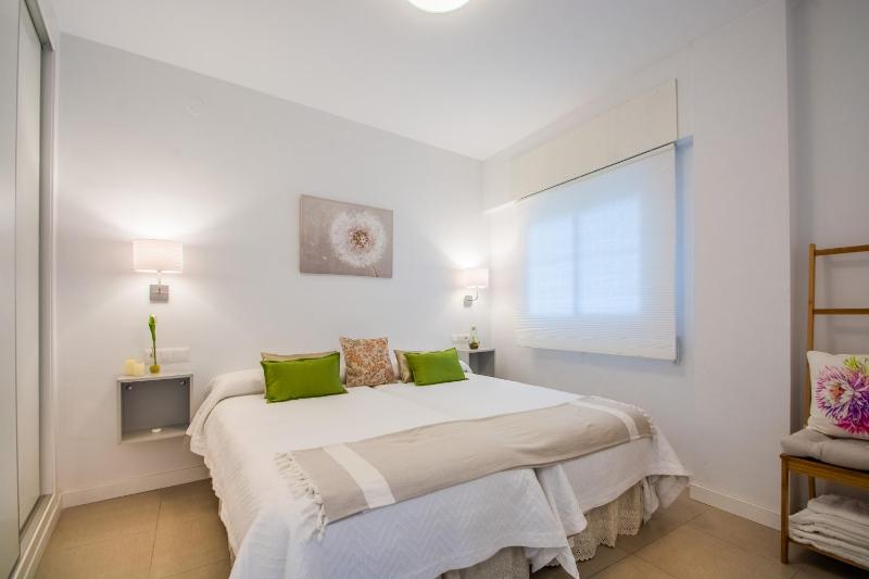 Divina Home Apartments - image 33
