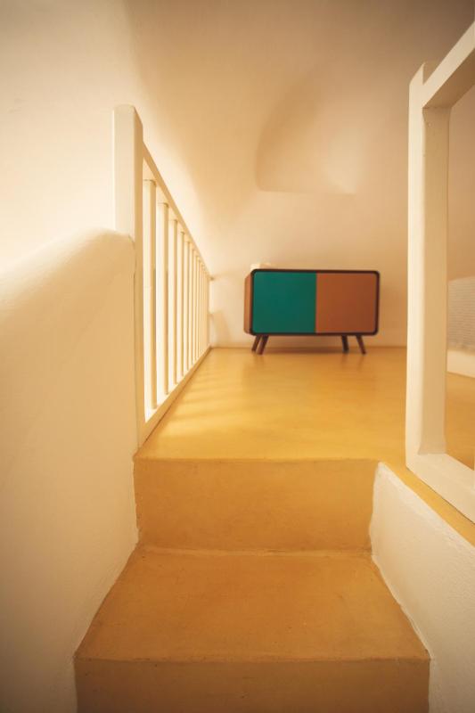 Master Suite image 4