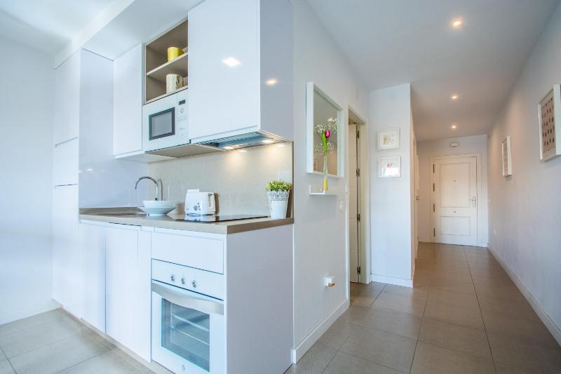 Divina Home Apartments - image 40