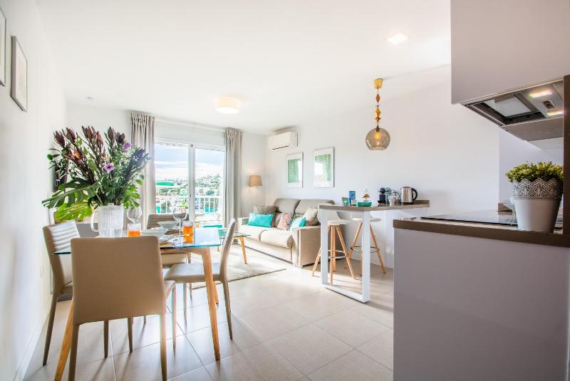 Divina Home Apartments - image 7