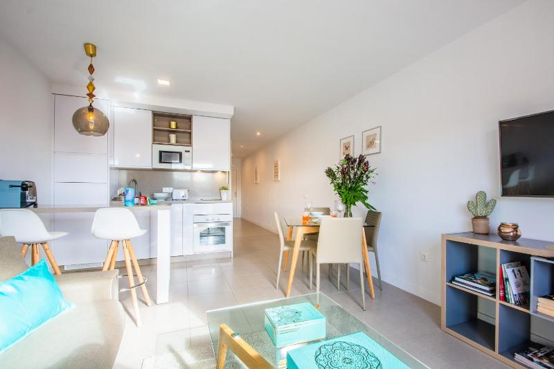 Divina Home Apartments - image 14