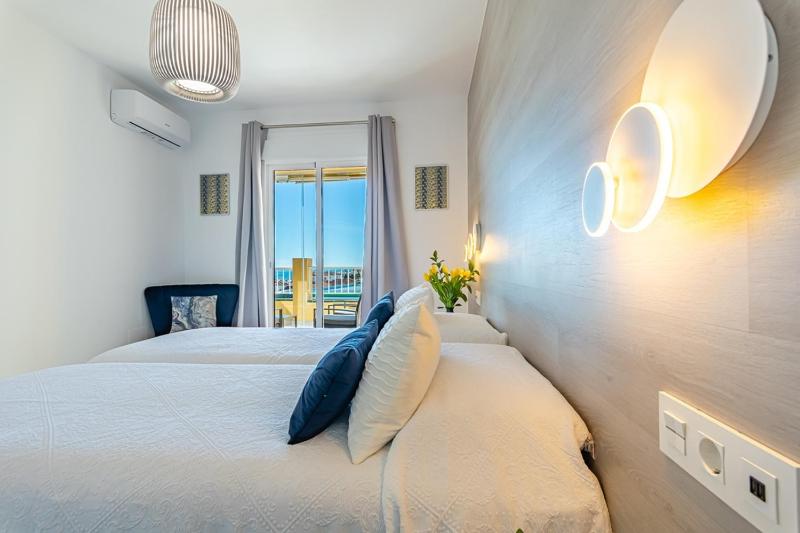 Divina Home Apartments - image 48