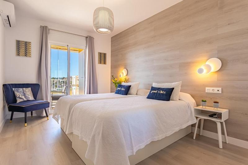 Divina Home Apartments - image 49