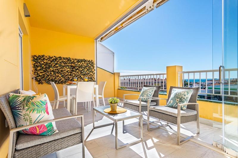 Divina Home Apartments - image 2
