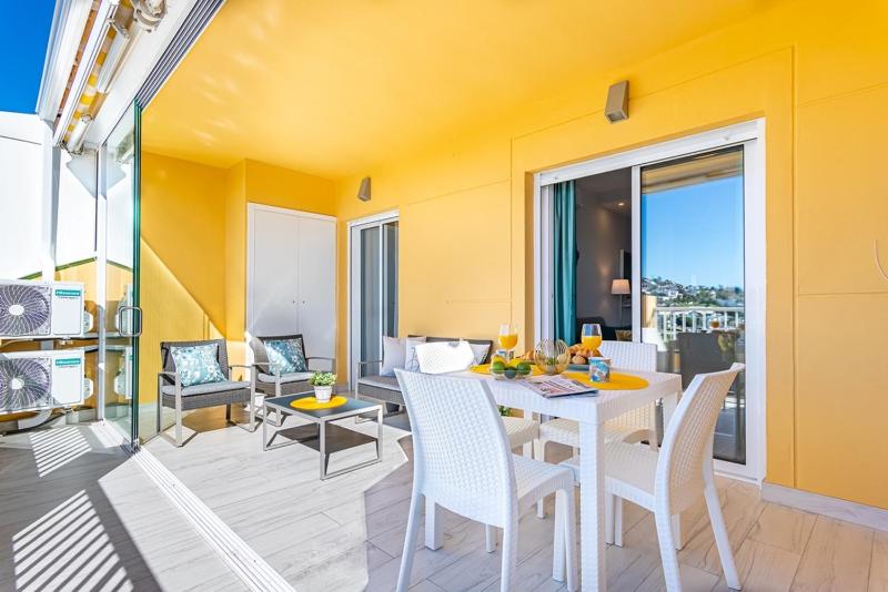 Divina Home Apartments - image 46