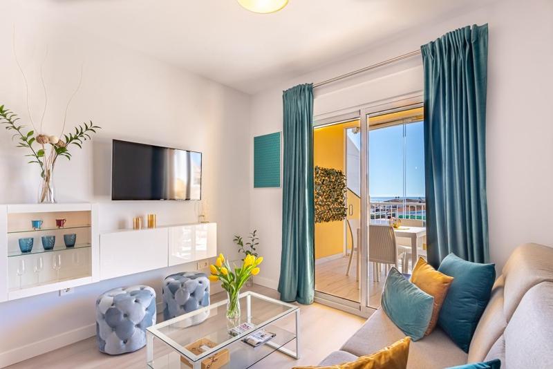 Divina Home Apartments - image 27