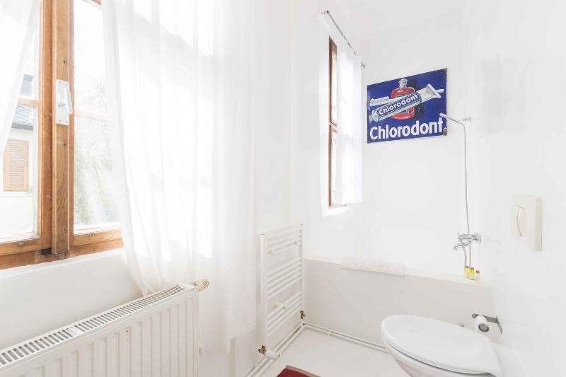 Deluxe Suite image 2