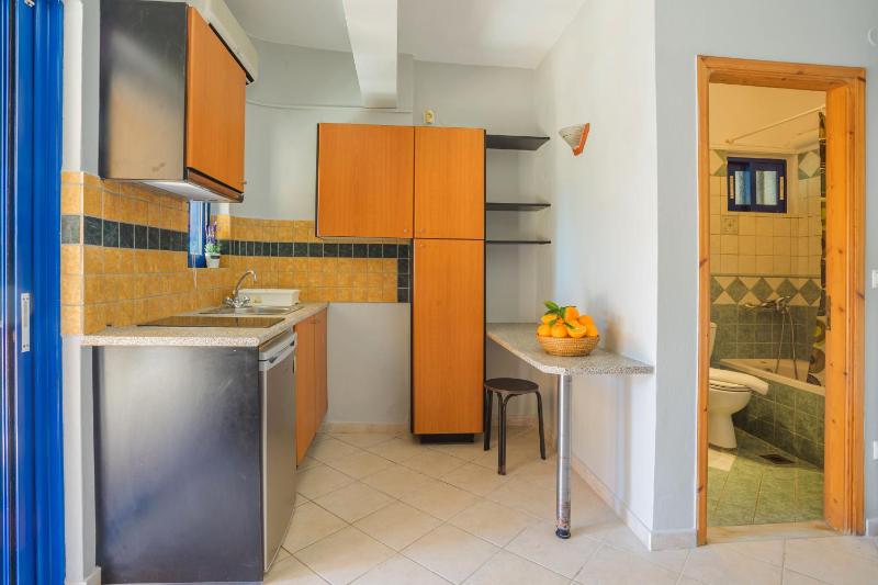 Triple Room image 4