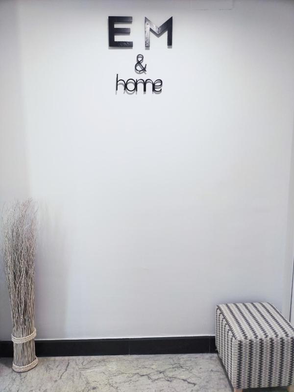 BOHEMIAN & SUITES PANORAMIC -parking - image 14