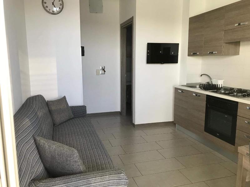 La Scogliera - image 4