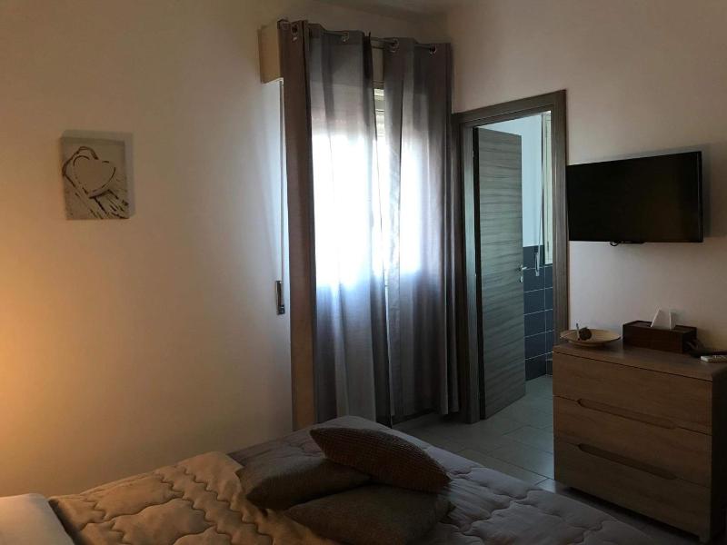 La Scogliera - image 2