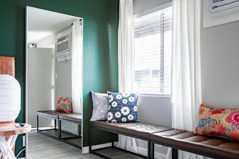 Apartment image 3