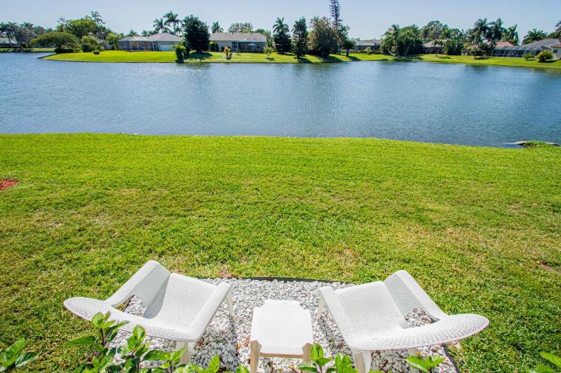 Briarwood- Terrazzo Lane with Lake View - image 45