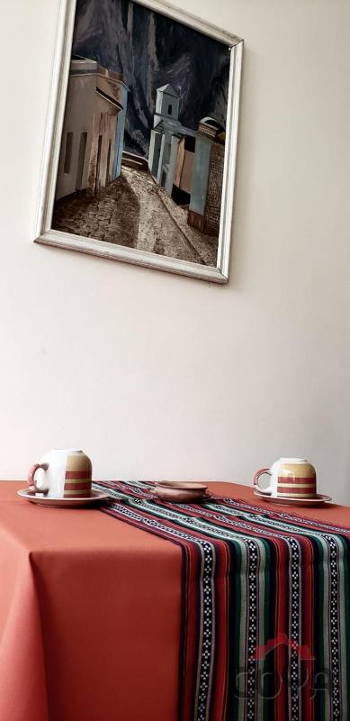 COYA HOSTEL - image 9
